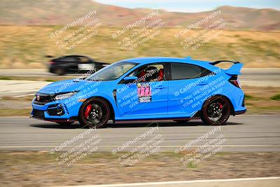 media/Feb-17-2024-Extreme Speed (Sat) [[f2f02d613c]]/Blue Group/Session 2 (Turn 14)/